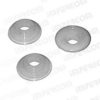 ORIGINAL IMPERIUM 27381 Bush, selector-/shift rod